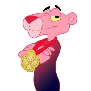 🏆