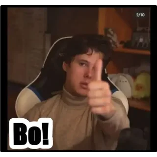 👍