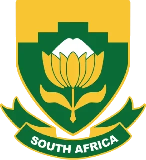 🇿🇦