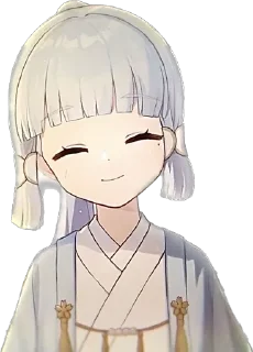 😊