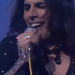 😹