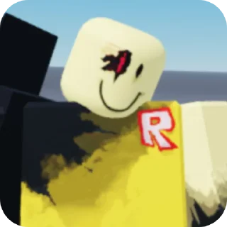 👍