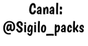 📢