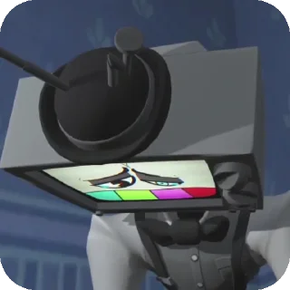 👍