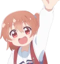 👋