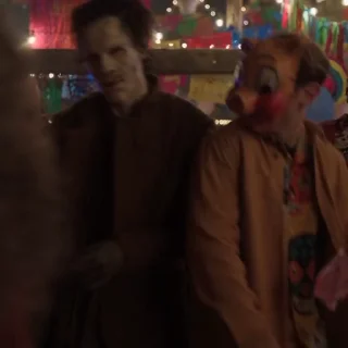 💀