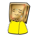 😓