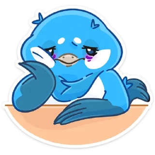 ☹️