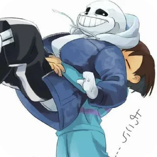 ❤