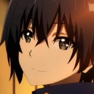 😊