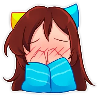 ☺️