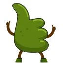 👍