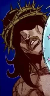 ✝