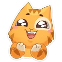 ☺️
