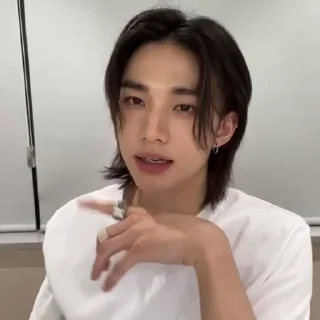 💋