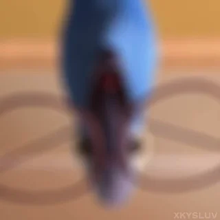 🦜
