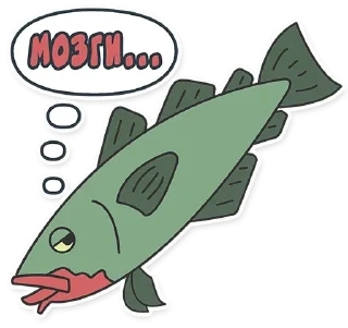 Brainstorming @stickersb2b