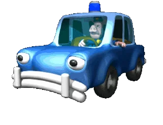 🚔