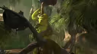 🤢