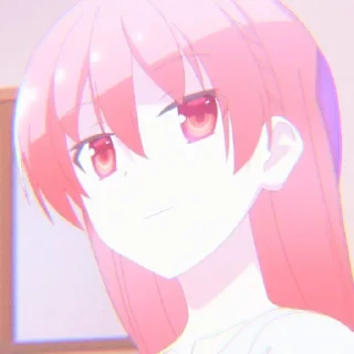 🥛