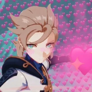 💖
