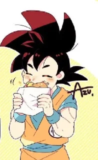 🍕