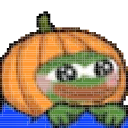 🐸