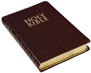 📖