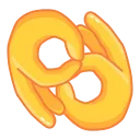 👌