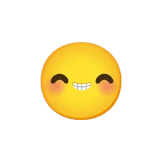 😁