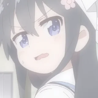 🧁