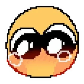 🥺