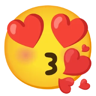 😍
