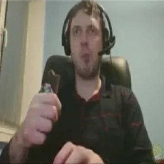 🍫