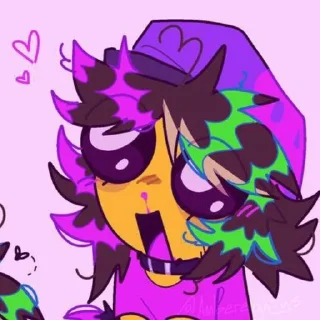 🌟