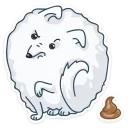 💩