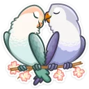 💏