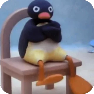🫥
