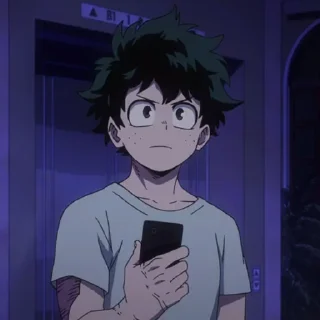 🥦