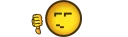 👎