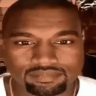 🤨
