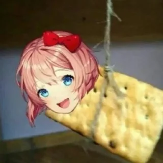 🍒
