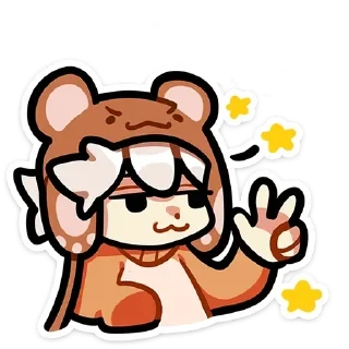 😄