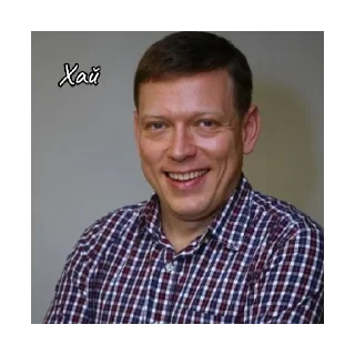 😄