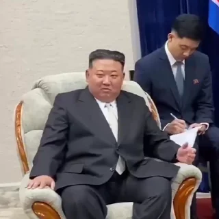 🤗