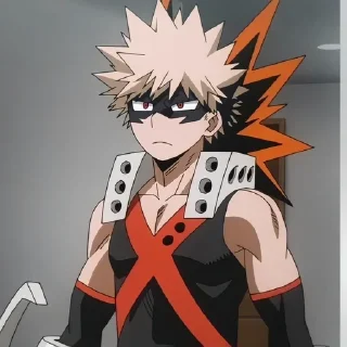 💥
