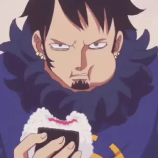 🍙