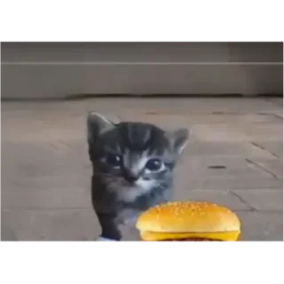 🍔