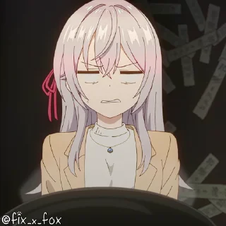 😱