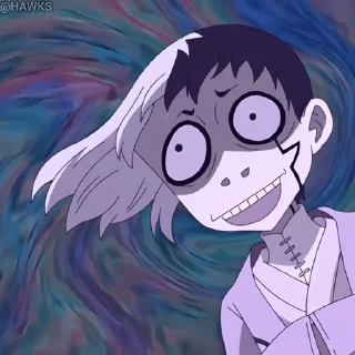 😵‍💫